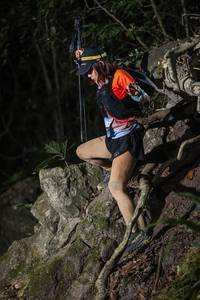 BIB: 
                            <button type="button" onclick="openModal(28067309)" class="btn btn-primary btn-sm float-right btn-popup" data-toggle="modal" data-target=".modal-high-quality">
                        <i class="fas fa-shopping-cart"></i> Add to Cart
                    </button>
                                            <button type="button" onclick="isThisMe(28067309, true)" class="btn btn-success btn-sm float-right btn-popup btn-isme hidden" data-toggle="tooltip" data-placement="bottom" title="นี่คือรูปของคุณใช่ไหม คลิกที่นี่เพื่อเอาเข้าอัลบั้ม">
                        <i class="fas fa-plus"></i> Add to album
                    </button>
                    <button type="button" onclick="isThisMe(28067309, false)" class="btn btn-warning btn-sm float-right btn-popup btn-isnotme hidden">
                        <i class="fas fa-ban"></i> Remove from album
                    </button>